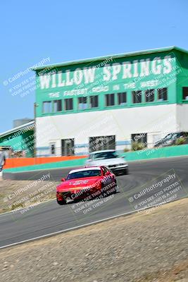 media/May-25-2025-Nasa (Sun) [[dcc9ba5c99]]/Race Group B/Qualifying/